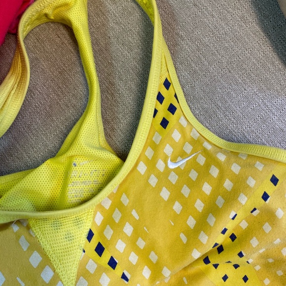 Athletic bundle - Picture 3 of 6